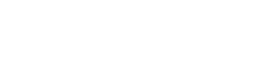 寧夏靈隆集團(tuán) - 靈隆集團(tuán) title=